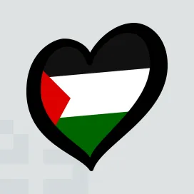 Euro palestine